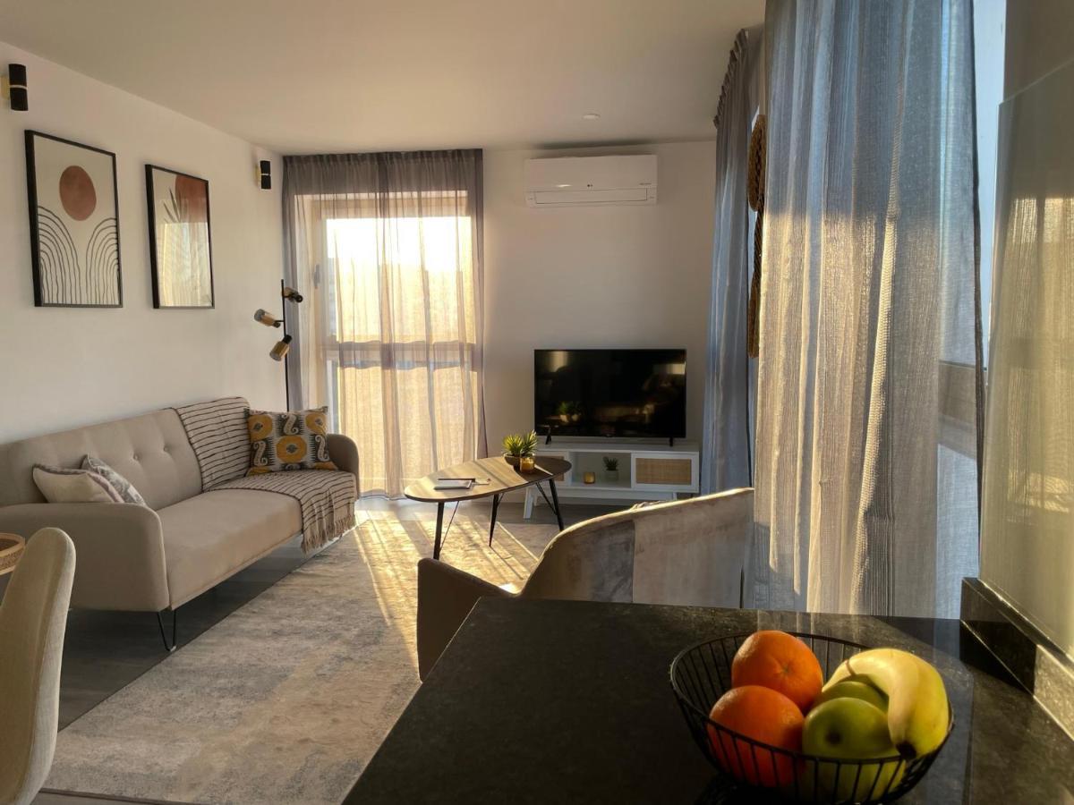 Retiro Em Valenca Apartamento Exterior foto